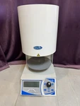 Whip Mix Propress 200 Dental Ceramic Furnace Oven Lab Unit Error. Fixed Price $1300.00.