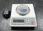 Fulcrum Torbal AD100 Precision Scale. Fixed Price $289.99.