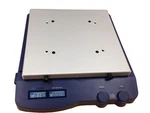 Scilogex 831010089999 SK-L330-PRO Linear Lcd Digital Shaker With Basic Flat. Fixed Price $1365.10.