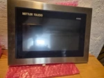Mettler-toledo Ind 890-10 Display Conversion Kit With Instructions. Fixed Price $500.00.