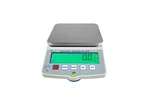 Tree Hrb 20001 High-resolution Scale 20,000G X 0.1 G, Parts Counting Function. Fixed Price $420.95.