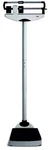 New Seca 700K Mechanical Physician Weighing Scale Lbs Only. Fixed Price $349.00.