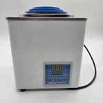 Joanlab Digital Laboratory Water Bath BHS-1 Heated 110V 300W. Fixed Price $49.90.