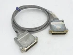 Mettler Toledo 115544 00A Cable. Fixed Price $88.99.