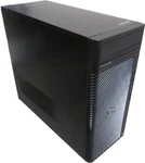 Dell Precision 3680 256GB I9-14900 64GB DDR5 WIN10PRO 1000W Workstation. Fixed Price $2150.00.