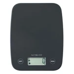 Digital Postal Precise Scale Electronic Mail Letter Postage Package Shipping New. Fixed Price $8.69.