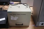 Thermolyne Type 37900 Culture Incubator. Fixed Price $149.99.