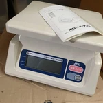 A&d SK-20KI Digital Weighing Platform Bench Scale 20KG 0.2KG Electronic Balance. Fixed Price $176.91.