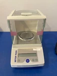 14872 Mettler Toledo PL303 Scale Balance. Fixed Price $150.00.