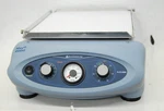 Barnstead Lab-line SHKA2000 Maxq Open-air Platform Orbital Shaker Tested. Fixed Price $425.00.
