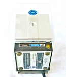 Ames Microstix Incubator Model 3055 Made The Usa. Fixed Price $189.99.