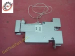 Thermo Fisher Iec Centra Centrifuge Electromagnetic Lock Assy Oem New. Fixed Price $745.00.