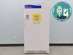Fisher Isotemp Refrigerator With Warranty See Video. Fixed Price $1049.00.
