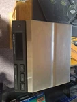 Mettler PM34-K Deltarange. Fixed Price $475.00.