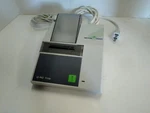 Mettler Toledo LC-P43 Printer. Fixed Price $125.00.