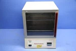 Boekel 133730 Digital Incubator - 17500. Fixed Price $150.00.
