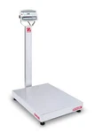 Ohaus D52XW125RTV3 Bench Scale 30461704. Fixed Price $5016.67.