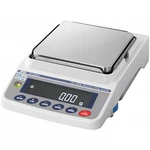 A&d GF-3002A, Precision Balance With External Calibration, 3200 0.01. Fixed Price $1191.83.
