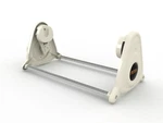 Rcom King Suro 20 Incubator Egg Van Kit - New. Fixed Price $69.95.