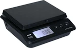Digital Shipping Postal Scale, Package Postage Scalebacklit Lcd SCREEN55LBS. X. Fixed Price $46.87.