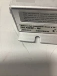 Sartorius WZA8202-NC Power Supply Weigh Cell Module P-414. Fixed Price $550.00.