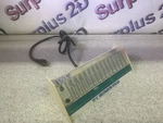Mdt 55 Biologic Incubator Steam 513619. Fixed Price $57.80.