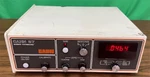 Cahn C-27 Ultra Microbalance Control Unit. Fixed Price $49.00.