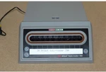 3M Model 390 Attest Auto-reader Incubator W/ Power-supply. Fixed Price $289.73.