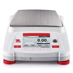 Ohaus AX4202N/E, Adventurer Precision Laboratory Balance, 4200 0.01 G, Ntep. Fixed Price $2547.45.