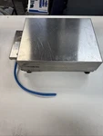 Mettler Toledo TBRICK32-EX Explosion Protected Weighing Platform. Fixed Price $700.00.