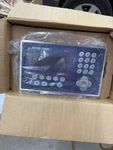 Mettler Toledo IND570 Weighing Terminal. T57000 Brand New. Fixed Price $2900.00.