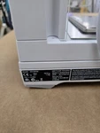 Mettler Toledo XS1003S Analytical Balance For Biological, Physical, Chemical Lab. Fixed Price $499.00.