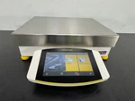 Sartorius Cubis MCA11201S Digital Scale. Fixed Price $1679.44.