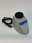 Fisher Scientific 02215360 Fixed Speed Touch Vortex Mixer 120V 945410. Fixed Price $149.00.