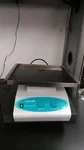 Labnet Gyrotwister S1000 3D Laboratory Shaker. Fixed Price $74.81.