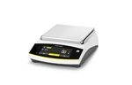 Sartorius Entris Ii Essential Line Precision Balances With Internal Adjustment. Fixed Price $1499.99.