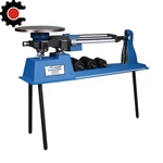 Adam Equipment Tbb 2610T Triple Beam Mechanical Balance. Fixed Price $275.00.