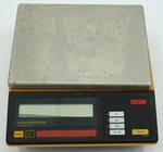 Sartorius 4600 P+ Electronic Precision Scale Universal Balance Pro 13C. Fixed Price $399.99.