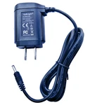 Ac/dc Adapter For Ohaus Scout Skx Series Portable Education Balance Power Supply. Fixed Price $19.99.