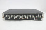 Toledo Scale 0131-0001 Set Manual Tare Module 115V-AC. Fixed Price $65.00.