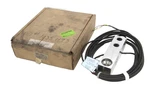 New Metler Toledo TB600364 Load Cell 10000LB. Fixed Price $350.00.