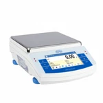 Radwag Ps 10100.X2.M Advanced Precision Balance 10100G 10MG Usb Wifi RS232. Fixed Price $2029.00.