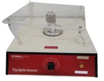 Stovall BDRAA115S The Belly Dancer Platform Shaker. Fixed Price $125.00.