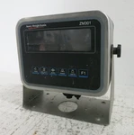 Avery Weigh-tronix ZM301-SD1 Scale Weight Indicator ZM301SD1 AWT25-501116. Fixed Price $495.00.