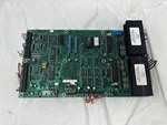 Nuaire NU-2700 A-2500-483 Module For Flow CO2 Water Jacketed Incubator. Fixed Price $150.00.