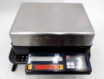 Sartorius Industry Scale A12 Digital Precision Balance. Fixed Price $199.99.