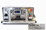 Packworld Usa PW3016 Impulse Heat Sealer Ropex RES-440 Medical Packaging. Fixed Price $2000.00.
