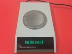 Mettler Toledo - PJ360 Deltarange Scale. Fixed Price $124.99.