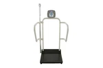 Healthometer 201HR-3105 Mechanical Height Rod For Series. Fixed Price $242.00.