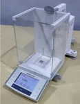 Mettler XS204 #B1. Fixed Price $2500.00.